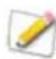 ACDSEE Pro 6 - To use the Develop Brush: - 3