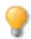 ACDSEE Pro 6 - To reduce lighting in your image: - 1