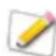 ACDSEE Pro 6 - To sharpen an image using Sharpen tool: - 1