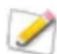 ACDSEE Pro 6 - To email your images: - 1