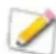 ACDSEE Pro 6 - To create a category: - 1