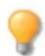 ACDSEE Pro 6 - To apply a Solarize effect: - 1