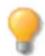 ACDSEE Pro 6 - To draw on your image: - 3
