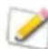 ACDSEE Pro 6 - Adjusting Color - 1