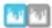 ACDSEE Pro 6 - Histogram and image viewing controls - 2