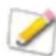 ACDSEE Pro 6 - Edit Brush - 2