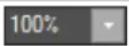 ACDSEE Pro 6 - Bottom toolbar - 1