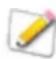 ACDSEE Pro 6 - To open a private folder: - 1