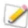 ACDSEE Pro 6 - Online mode has two parts: ACDSeeOnline.com and Transfer - 2