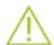 4moms Origami - AVERTISSEMENT Utilisez - 1