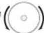 DENON DN-S1000 - Recorte del punto B - 1