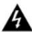 DENON DN-S1000 - CAUTION: TO REDUCE THE RISK OF ELECTRIC SHOCK, DO NOT REMOVE COVER (OR BACK). NO USER SERVICEABLE PARTS INSIDE. REFER SERVICING TO QUALIFIED SERVICE PERSONNEL. - 1