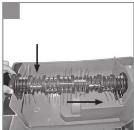 EINHELL RG-SA 1433 - 15