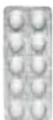 KRUPS EA8448 - ACCESSORIES (sold separately) - 3