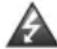 KRUPS EA8448 - OVERSIGT 172 - 1