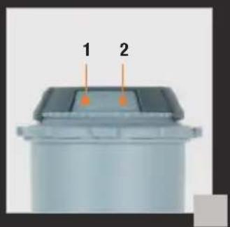 1 2