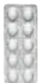 KRUPS EA8448 - ACCESORIOS (vendidos por separado) - 3