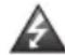 KRUPS EA8448 - Guide to symbols used in the instructions - 1