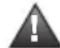 KRUPS EA8448 - Guide to symbols used in the instructions - 2