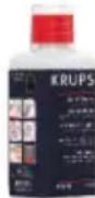 KRUPS EA8448 - OVERSIKT 192 - 2