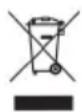 SAMSON Carbon 49 - Aviso de la FCC - 1