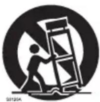 SAMSON Graphite M25 - Consignes de sécurité importantes - 1