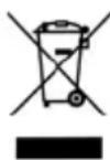 SAMSON Graphite M25 - PRECAUCIÓN - 1