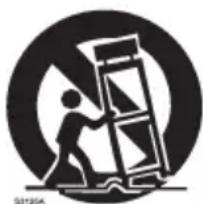 SAMSON Graphite M32 - Wichtige Sicherheitsinformationen - 1