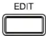 AKAI MPK261 - Mode Edit - 1