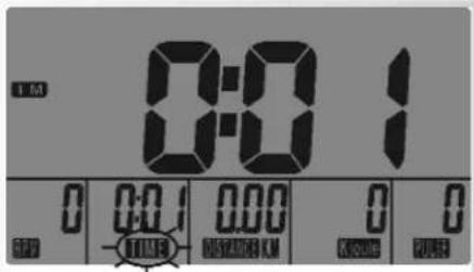 1:54 0:00' 0:00' 0:00' 0:00' 0:00' 0:00'