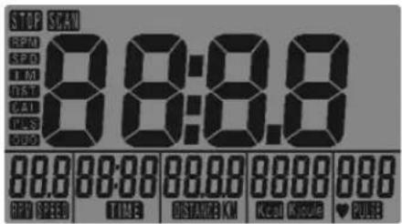 STOP SCAN 8:00:00 8:00:00 8:00:00 8:00:00 8:00:00 8:00:00 8:00:00 8:00:00 8:00:00 8:00:00 8:00:00 8:00:00 8:00:00 8:31:31 8:31:31 8:31:31 8:31:31 8:31:31 8:31:31 8:31:31 8:31:31 8:31:31 8:31:31 8:31:31 8:31:31 8:31:31 8:00:00 8:00:00 8:00:00 8:00:00 8:00:00 8:00:00 8:00:00 8:00:00 8:00:00 8:00:00 8:00:00 8:00:00 8:25:25 8:25:25 8:25:25 8:25:25 8:25:25 8:25:25 8:25:25 8:25:25 8:25:25 8:25:25 8:25:25 8:25:25 8:25:25 8:31:31 8:31:31 8:31:31 8:31:31 8:31:31 8:31:31 8:31:31 8:31:31 8:31:31 8:31:31 8:31:31 8:31:31 8:25:25 8:25:25 8:25:25 8:25:25 8:25:25 8:25:25 8:25:25 8:25:25 8:25:25 8:25:25 8:25:25
