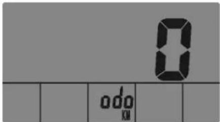 0 000 KM