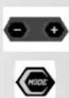 KETTLER Cross M - 10