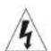 SynQ SMD-2 - SICHERHEITSHINWEISE - 1