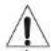 SynQ SMD-2 - PRECAUCIONES DE USO - 5