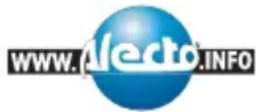 ALECTO IVM-180 - DECLARATION OF CONFORMITY - 1