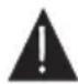 CHANGHONG LED40D2080H - CONSIGNES DE SECURITE IMPORTANTES - 2