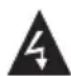 CHANGHONG LED40D2080H - IMPORTANT SAFETY INSTRUCTION - 2