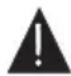 CHANGHONG LED40D2080H - IMPORTANT SAFETY INSTRUCTION - 3