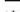 MUSE M-1010 MR - AVERTISSEMENTS - 1