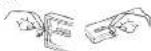 MUSE M-1010 MR - ENTRETIEN - 1