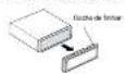 MUSE M-1010 MR - 3