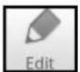 KT&C K9-a400 - 12-4 Modify/Delete of Registered Information - 2