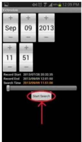KVIRmobile + + + Sep 09 2013 - - + + 11 51 - - Record Start 2013/07/28 20:32:30 Record End 2013/09/04 12:01:50 Search Time 2013/09/09 11:51:00 Start Search