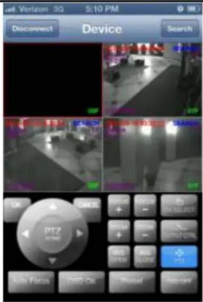 atf. Verizon 5G 5:10 PM Disconnect Device Search OK Cancel Cancel Add + Show Cancel Add + Show Cancel Add + Show Cancel Add + Show Cancel Add + Show Cancel Add + Show Cancel Add + Show Cancel Add + Show Cancel Add + Show Cancel Add + Show Cancel Add + Show Cancel Add + Show Cancel Add + Show Cancel Add + Show Cancel Add + Show Cancel Add + Show Cancel Add + Show Cancel Add + Show Cancel Add + Show Cancel Add + Show Cancel Add + show Focus Reset + Open On Reset + Reset Reset Reset + Reset Reset Reset + Reset Reset Reset + Reset Reset Reset + Reset Reset Reset + Reset Reset Reset + Reset Reset Reset + Reset Reset Reset + Reset Reset Reset + Reset Reset Reset + Reset Reset Reset + Reset Reset Reset + Reset Reset Reset + Reset Reset Reset + Reset Reset Reset + Reset Reset Reset + Reset Reset Reset + Reset Reset Reset + Reset Reset Reset + Reset Reset Reset + Reset Alert