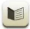 LEXIBOOK MFC170FR - Lexibook® Market - 13