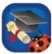 LEXIBOOK MFC170FR - Lexibook® Market - 2