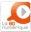 LEXIBOOK MFC170FR - Lexibook® Market - 6