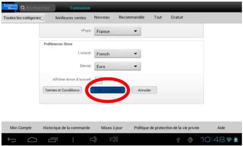 Logbook Motor Rechercher Connexion Toutes les catégories Meilleures ventes Nouveau Recommandée Tout Gratuit +Pays: France Préférences Store Langue: French Devise: Euro Afficher écran d'accueil: Termes et Conditions Create un complex Annuler Mon Compte Historique de la commande Mises à jour Politique…