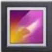 LEXIBOOK MFC170FR - Lexibook® Market - 11